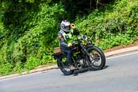 Vintage-motorcycle-club;eventdigitalimages;no-limits-trackdays;peter-wileman-photography;vintage-motocycles;vmcc-banbury-run-photographs